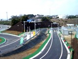 静岡県磐田市・遠州豊田PA・スマートIC040