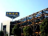 IKEA港北・店舗概観020