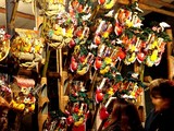 20061222-船橋市宮本・船橋大神宮・お酉様・弐の酉-2001-DSC09287