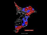 千葉県・級合併特例法下での市町村合併010