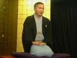 20061121-1037-三遊亭楽麻呂020
