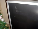 20061122-任天堂・Wii・飛んだリモコン010-1442