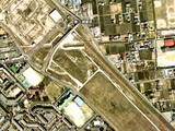 三郷市・JR東日本・武蔵野線・新三郷駅・IKEA新三郷020