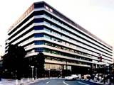 20060426-有楽町・日比谷三井ビルディング外観