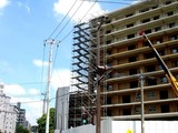 20060902-¥Ò¥å¡¼¥¶¡¼¡¦¥»¥ó¥È¥ì¥¸¥¢¥¹Á¥¶¶-2233-DSC01761