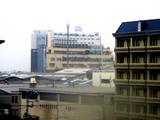20060907-浦安市舞浜・舞浜ユーラシア-0902-DSC02513