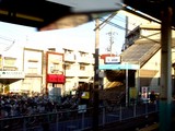 20060311-京成線市川真間駅-1621-DSC01047