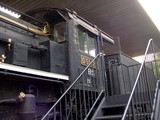 20050806-船橋市薬円台・郷土 資料館-D51125-1732-DSC04006