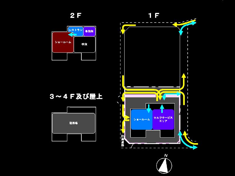 Ikea鶴浜08年夏オープン 大阪市大正区 ビビット06part2 Ikea鶴浜08年夏オープン 大阪市大正区 ビビット06part2