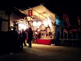 20061222-船橋市宮本・船橋大神宮・お酉様・弐の酉-1928-DSC09208