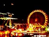 神戸市ポートアイランド・アミューズメントパーク・ポートピアランド