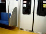 20060914-東京メトロ・有楽町線・10000系車両-0942-DSC00123