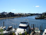 20061008-船橋市日の出1・船橋市立湊中学校-1100-DSC05529