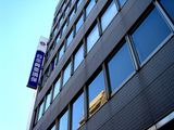 20061229-船橋市本町・日本興亜損保・門松-1429-DSC00603