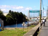 20061008-船橋市日の出1・船橋市立湊中学校-1032-DSC05424