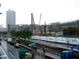 20060914-東京都豊洲2丁目・ららぽーと豊洲-0956-DSC00161