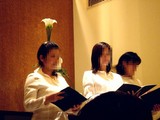 20061224-プレシャス船橋・クリスマスコンサート-1723-DSC00055