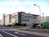 20041006-千葉市美浜区豊砂1・コストコホールセール-DSC06041