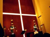 20061224-プレシャス船橋・クリスマスコンサート-1649-DSC00030