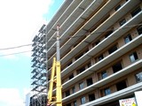 20060902-¥Ò¥å¡¼¥¶¡¼¡¦¥»¥ó¥È¥ì¥¸¥¢¥¹Á¥¶¶-2233-DSC01754