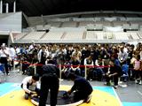 20061007-幕張メッセ・CEATEC・ロボット相撲大会-1501-DSC05117