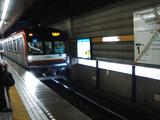 20060914-東京メトロ・有楽町線・10000系車両-0937-DSC00114