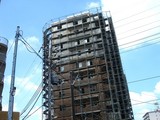 20060902-¥Ò¥å¡¼¥¶¡¼¡¦¥»¥ó¥È¥ì¥¸¥¢¥¹Á¥¶¶-2232-DSC01750