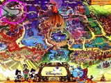 東京ディズニーシー・タワーオブテラー-20060722-0908E