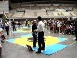 20061007-幕張メッセ・CEATEC・ロボット相撲大会-1438-DSC05072