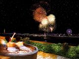 open-air-spa_mid