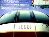 20060907-東京メトロ・有楽町線・10000系車両-2110-DSC02622