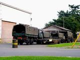 20050806-船橋市薬円台・陸上自衛隊習志野駐屯地-DSC03949