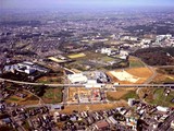 20061121-ららぽーと柏の葉060