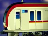 20060907-東京メトロ・有楽町線・10000系車両-2111-DSC02623