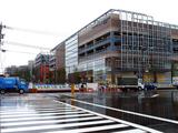 20060914-東京都豊洲2丁目・ららぽーと豊洲-1002-DSC00185