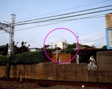 20061022-習志野市谷津・沖縄学生会館-1342-DSCF0088