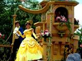 20060703-浦安市舞浜・東京ディズニーリゾート-S010E