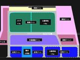 (仮)IKEA鶴浜・大阪市大正区鶴浜地区開発030
