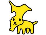 20061113-千葉県・千葉犬012