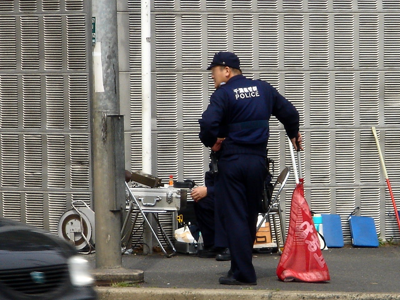 ビビット2007part1