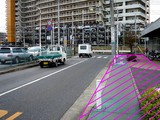 20071117-船橋市山手3・道路拡張-1036-DSC05141E