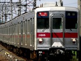 東武東上線・電車052