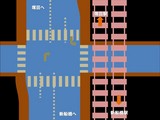 20071117-船橋市山手3・道路拡張-030