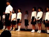 20071028-船橋市宮本6・みやもと公民館まつり-1100-DSC01711