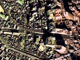 船橋市本町・都市計画3-3-7道路020