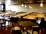20070824-健康市川温泉・クリーンスパ市川・レストラン季膳房-055