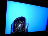 20061211-1111-任天堂・Wii・リモコン破壊事故020