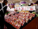 20041213-船橋市本町7・シャポーB1F・ナカムラ屋-1630-DSC02009