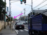 20071208-習志野市谷津・殺人事件-1309-DSC08887E