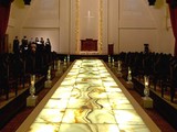 20070922-千葉市・ホテルフランス幕張・結婚式030